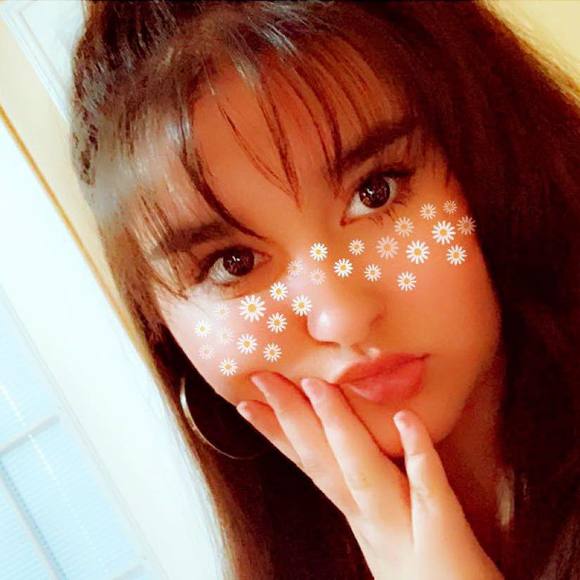 Meet your Posher, Taliyah - Picture 1 of 1